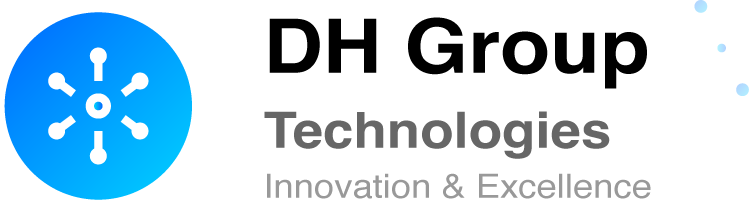 DH Group Technologies